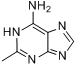 CAS:1445-08-5ӽṹ