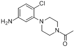 CAS:144514-38-5ӽṹ