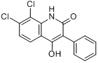 CAS:144603-11-2ӽṹ