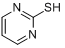 CAS:1450-85-7_2-巯基哌啶的分子结构