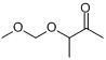 CAS:145102-96-1的分子结构
