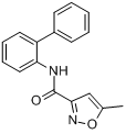 CAS:145440-86-4的分子结构