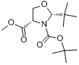 CAS:145625-08-7的分子结构