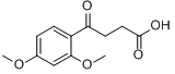 CAS:14617-06-2ӽṹ