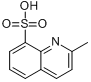 CAS:146257-38-7的分子结构