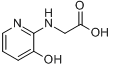 CAS:146295-00-3的分子结构