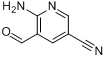 CAS:146356-11-8的分子结构