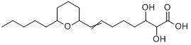 CAS:146369-87-1的分子结构