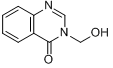 CAS:14663-52-6的分子结构