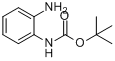 CAS:146651-75-4的分子结构