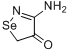 CAS:146681-12-1的分子结构