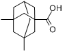 CAS:14674-67-0的分子结构