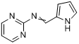 CAS:146882-33-9的分子结构