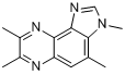 CAS:147057-14-5的分子结构