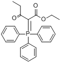 CAS:1474-33-5ӽṹ