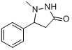 CAS:14776-37-5的分子结构