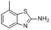 CAS:14779-18-1的分子结构