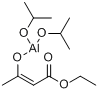 CAS:14782-75-3分子结构