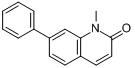 CAS:14788-54-6的分子结构