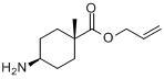 CAS:147905-86-0的分子结构