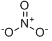 CAS:14797-55-8_硝酸根的分子结构