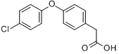 CAS:148401-42-7的分子结构