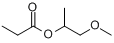 CAS:148462-57-1分子结构