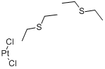 CAS:14873-92-8的分子结构