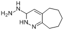 CAS:148975-00-2的分子结构