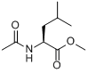 CAS:1492-11-1的分子结构