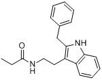 CAS:149552-24-9的分子结构