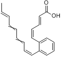 CAS:149598-73-2的分子结构