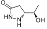 CAS:149703-98-0的分子结构