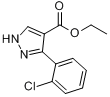 CAS:149740-12-5ӽṹ