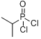 CAS:1498-46-0分子结构