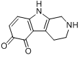 CAS:150254-83-4的分子结构