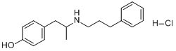 CAS:150693-40-6的分子结构