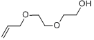 CAS:15075-50-0分子结构