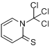 CAS:150908-11-5的分子结构