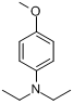 CAS:15144-80-6的分子结构