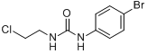 CAS:15145-38-7的分子结构
