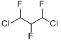 CAS:151771-08-3的分子结构