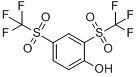 CAS:15183-81-0的分子结构