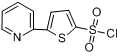 CAS:151858-64-9的分子结构
