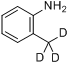 CAS:151985-13-6ӽṹ