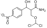 CAS:152053-09-3的分子结构