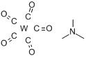 CAS:15228-32-7的分子结构