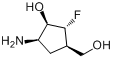 CAS:152378-39-7的分子结构