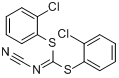 CAS:152382-52-0的分子结构