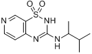 CAS:152382-67-7的分子结构